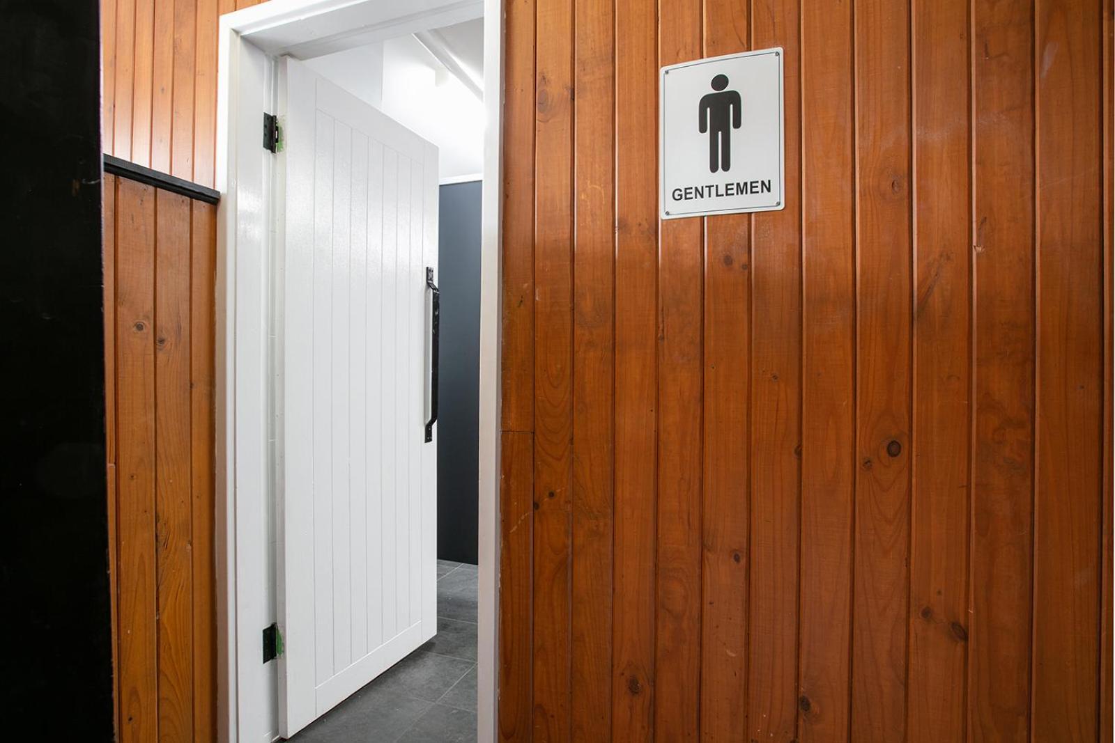 Kookaburra Lodge Jindabyne Exteriér fotografie