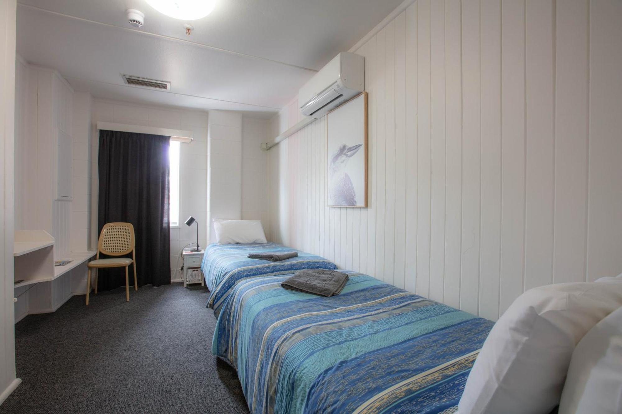 Kookaburra Lodge Jindabyne Pokoj fotografie